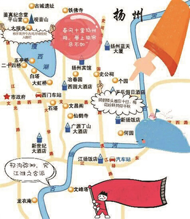 rdn_552dc47d09c5f rdn_552dc47d09c5f