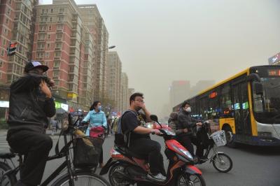 W020150416193503202155 W020150416193503202155