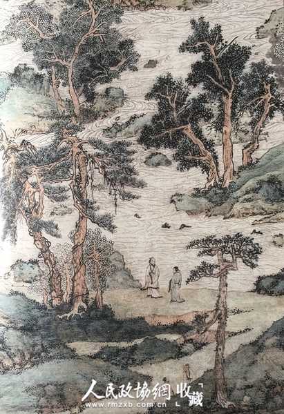 B20150416006-zx12_副本 B20150416006-zx12_副本