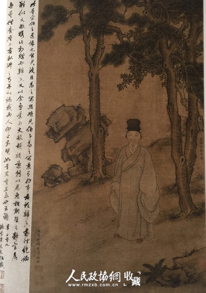 B20150416004-zx12_副本 B20150416004-zx12_副本