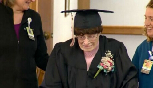 QQ截图20150416091646 QQ截图20150416091646