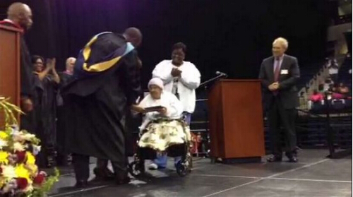 QQ截图20150416091715 QQ截图20150416091715