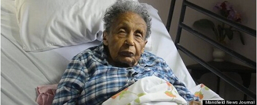 QQ截图20150416091737 QQ截图20150416091737