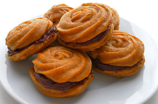 00e04c9dc1471696fec40e 00e04c9dc1471696fec40e