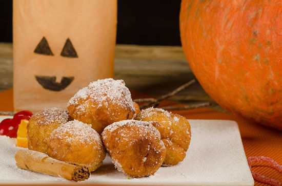 00e04c9dc1471696ffdf10 00e04c9dc1471696ffdf10