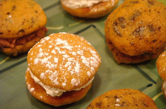 00e04c9dc1471696ffdf11 00e04c9dc1471696ffdf11