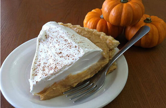 00e04c9dc1471697005e12 00e04c9dc1471697005e12