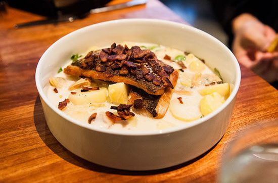 00e04c9dc1471697006a15 00e04c9dc1471697006a15