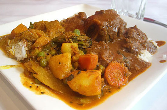 00e04c9dc1471697006a16 00e04c9dc1471697006a16