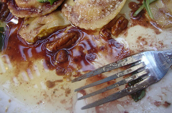 00e04c9dc1471697011517 00e04c9dc1471697011517