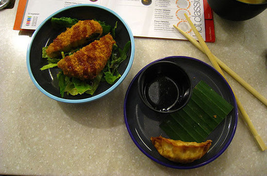 00e04c9dc1471697011918 00e04c9dc1471697011918