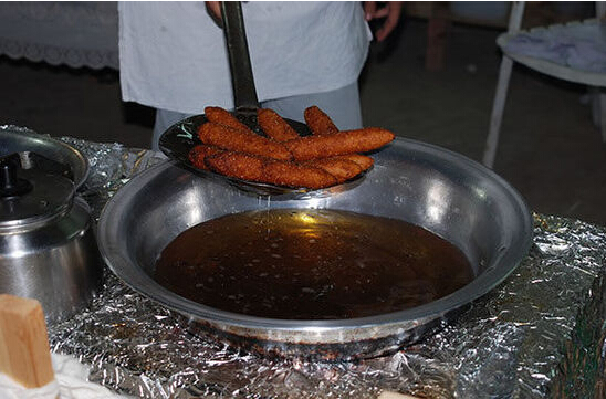 00e04c9dc147169701e219 00e04c9dc147169701e219