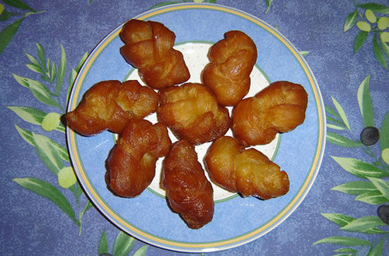 00e04c9dc147169701e61a 00e04c9dc147169701e61a