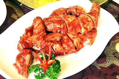 MAIN201504091523000065367760553 MAIN201504091523000065367760553