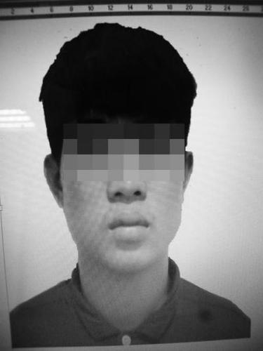 2954502283 2954502283