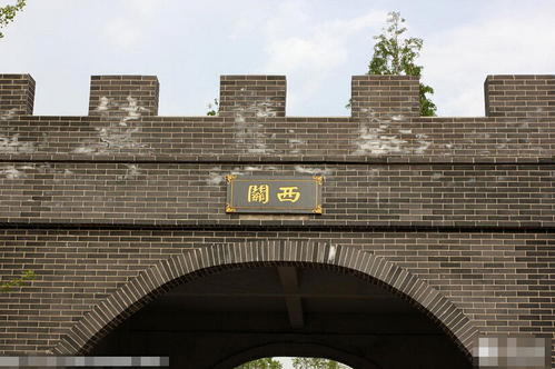 QQ截图20150416105702