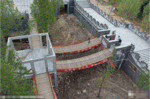 QQ截图20150416105708