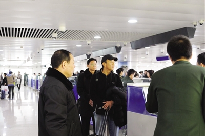 20150416110039da5b7 20150416110039da5b7