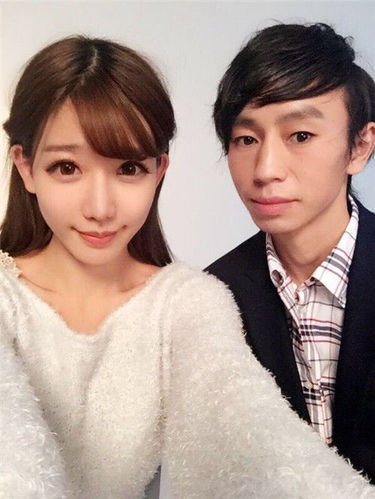 201504161408447630b 201504161408447630b