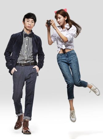 2015041614085933315 2015041614085933315