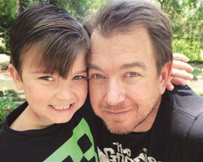 20150416092351280 20150416092351280