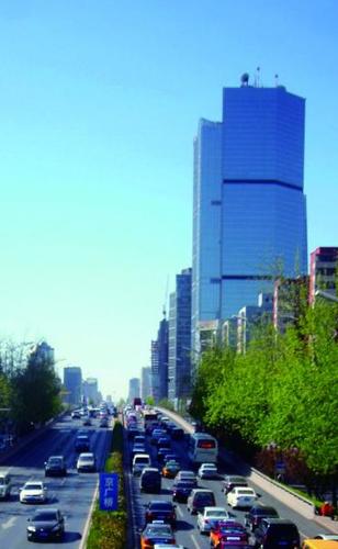 不同时间 不同时间