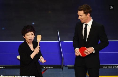 QQ截图20150416152600 QQ截图20150416152600