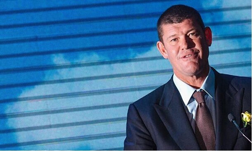 小派克(澳洲网) 小派克(澳洲网)