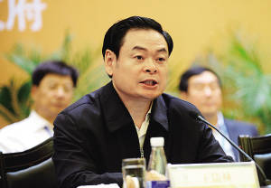 a54344651c6ed5d a54344651c6ed5d