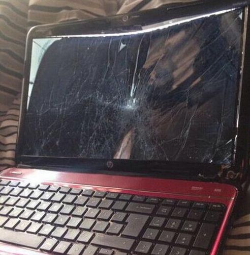 DBD61FE4B18DB5E4272B24C63DA5158F DBD61FE4B18DB5E4272B24C63DA5158F