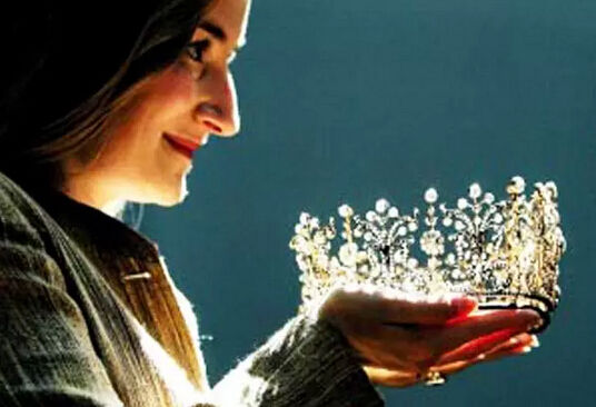 价格:92.64万英镑 价格:92.64万英镑