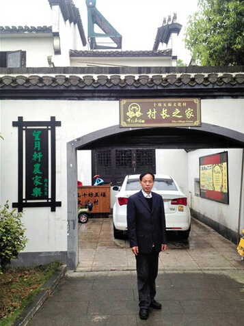 QQ截图20150417102343 QQ截图20150417102343