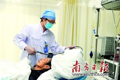 7816266154414638141 7816266154414638141