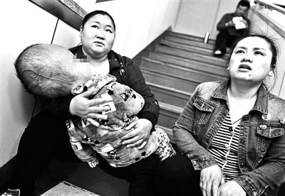 17309393238067766682 17309393238067766682