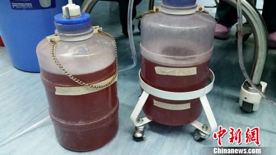 1683142859978041289 1683142859978041289