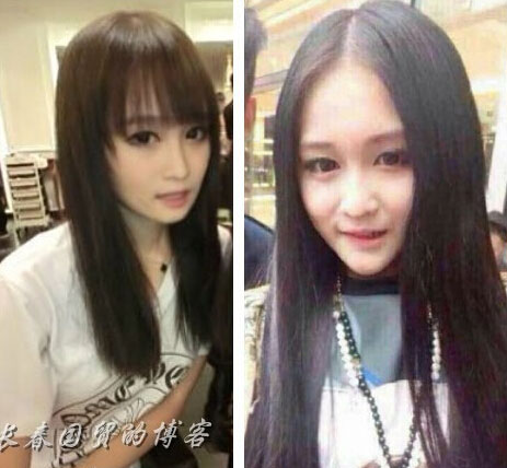 20150417132425b0ef0 20150417132425b0ef0