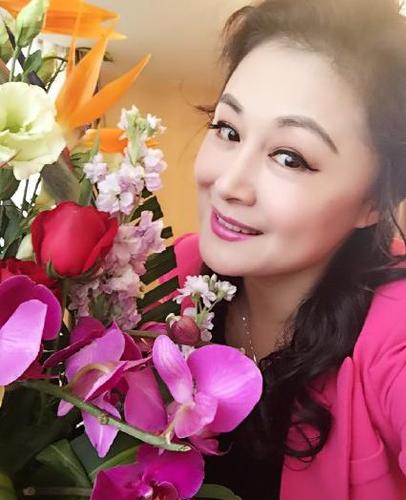 20150417132427d1a7f 20150417132427d1a7f