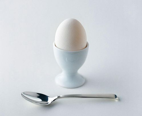 9650349491955553877 9650349491955553877