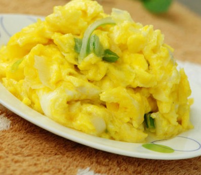 8848103759383877290 8848103759383877290