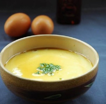 6290736157800547181 6290736157800547181