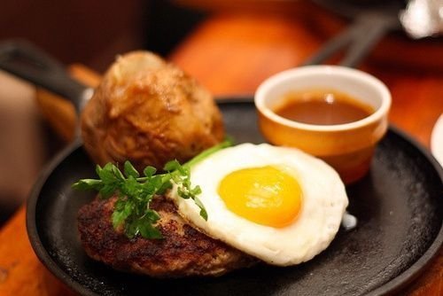 13600191681619395708 13600191681619395708