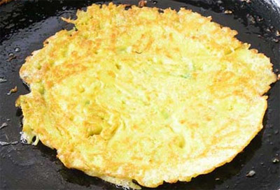 295207436965228426 295207436965228426