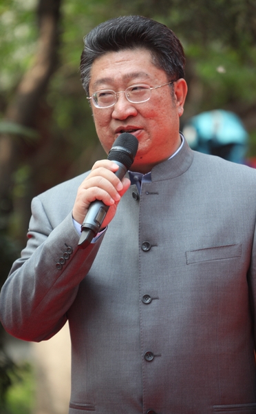 B20150417004-zx10 B20150417004-zx10