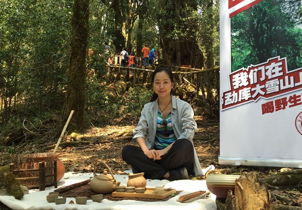 B20150417005-zx11 B20150417005-zx11