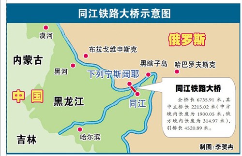 2d7789f92760c99 2d7789f92760c99