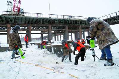 32a7bf8328b6bd6 32a7bf8328b6bd6