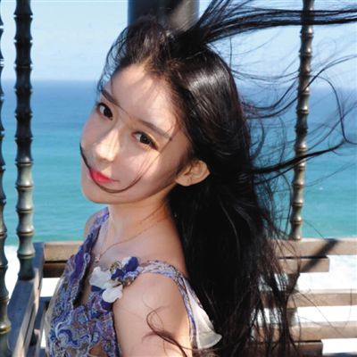 W020150420183223093631 W020150420183223093631