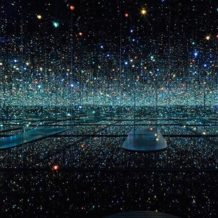 那些改变艺术界却又身世坎坷的女性大腕们