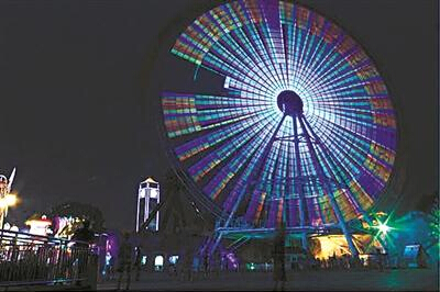 QQ截图20150420093556 QQ截图20150420093556