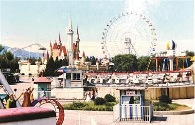 QQ截图20150420093604 QQ截图20150420093604